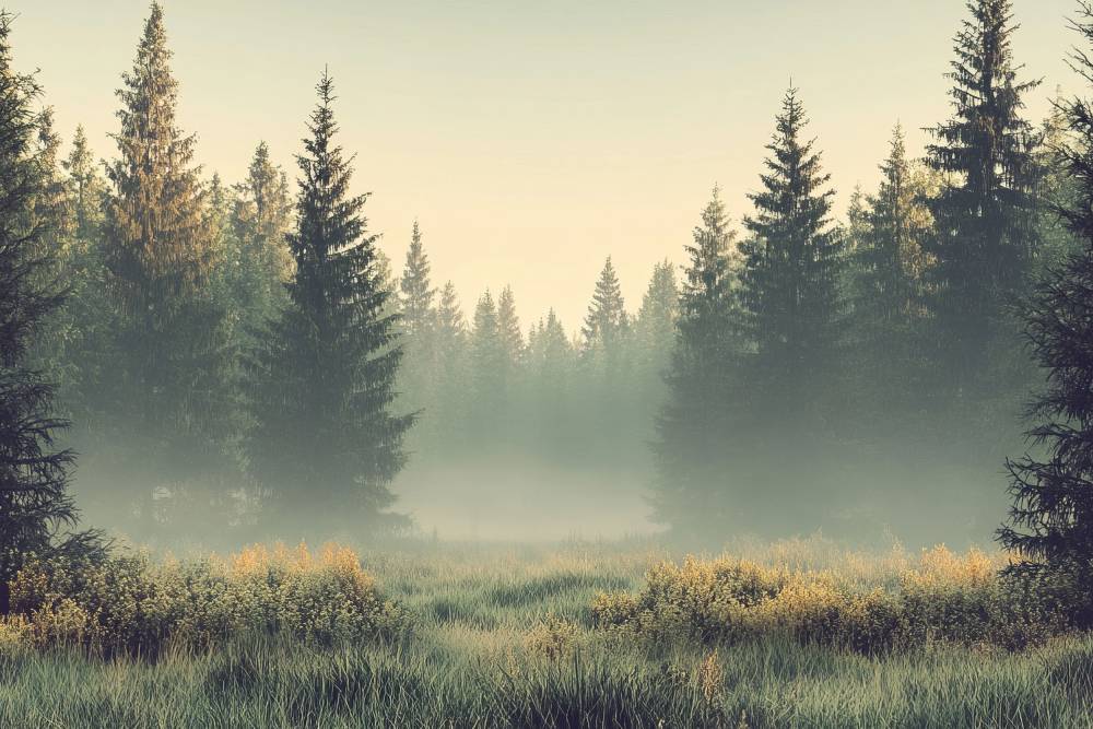 Peinture à Nogent-sur-Eure