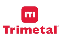 trimetal