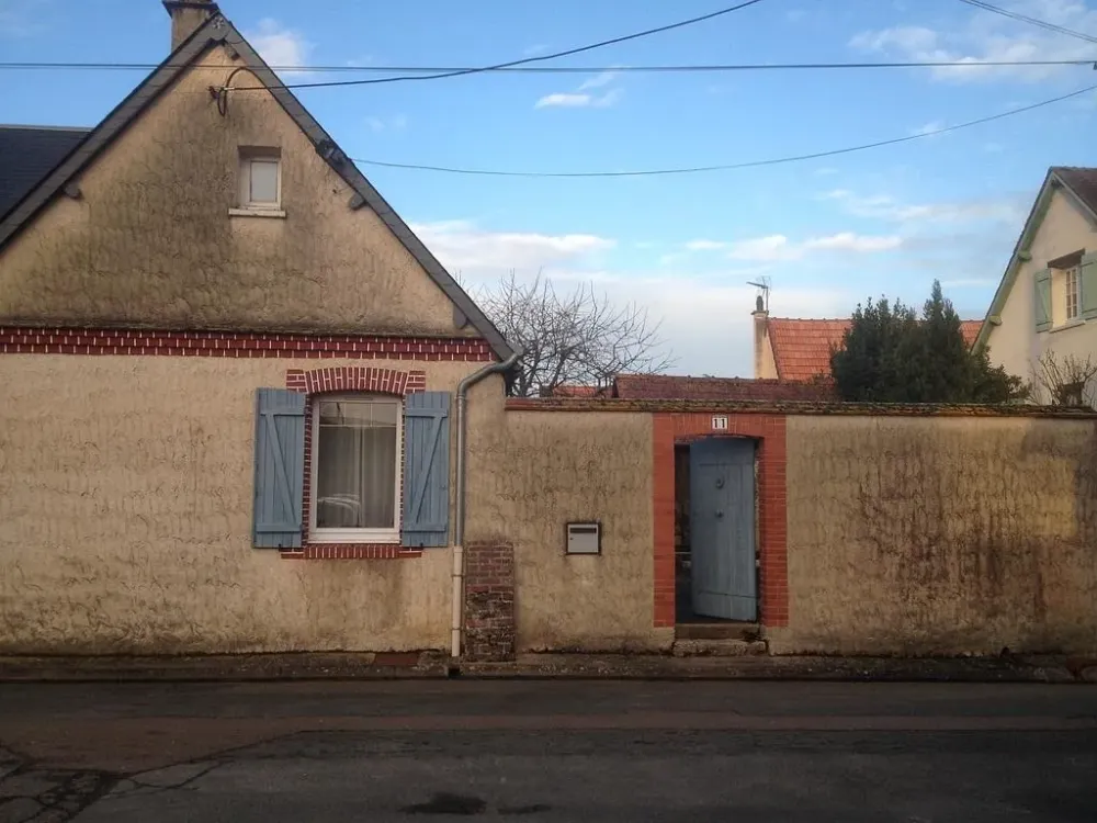 renovation-interieur-exterieure-moreau-peinture