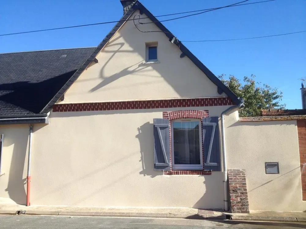 renovation-interieur-exterieure-moreau-peinture