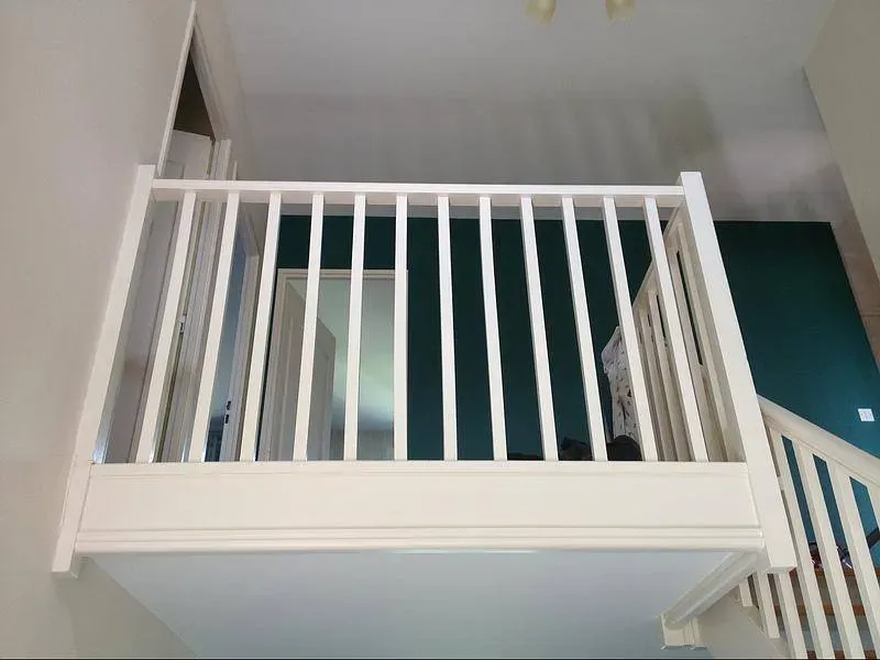 renovation-interieur-exterieure-moreau-peinture