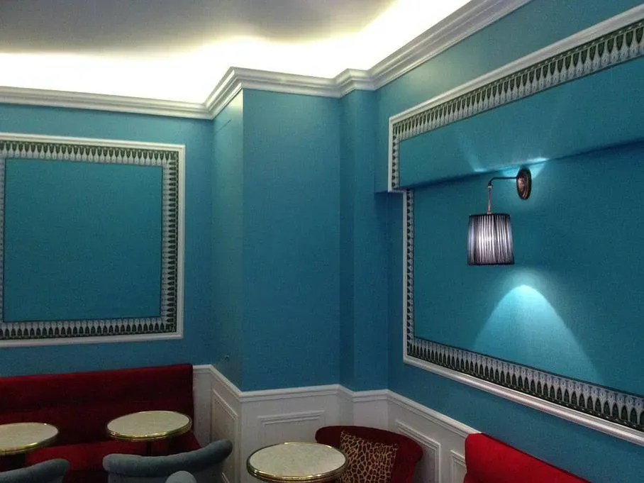 renovation-interieur-exterieure-moreau-peinture