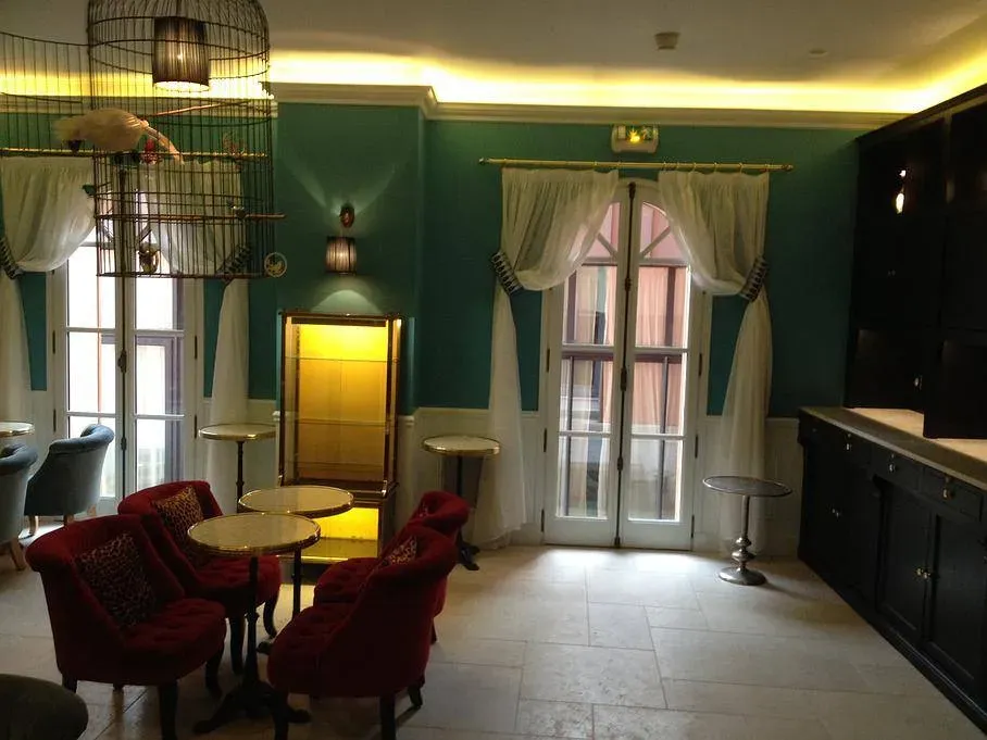 renovation-interieur-exterieure-moreau-peinture