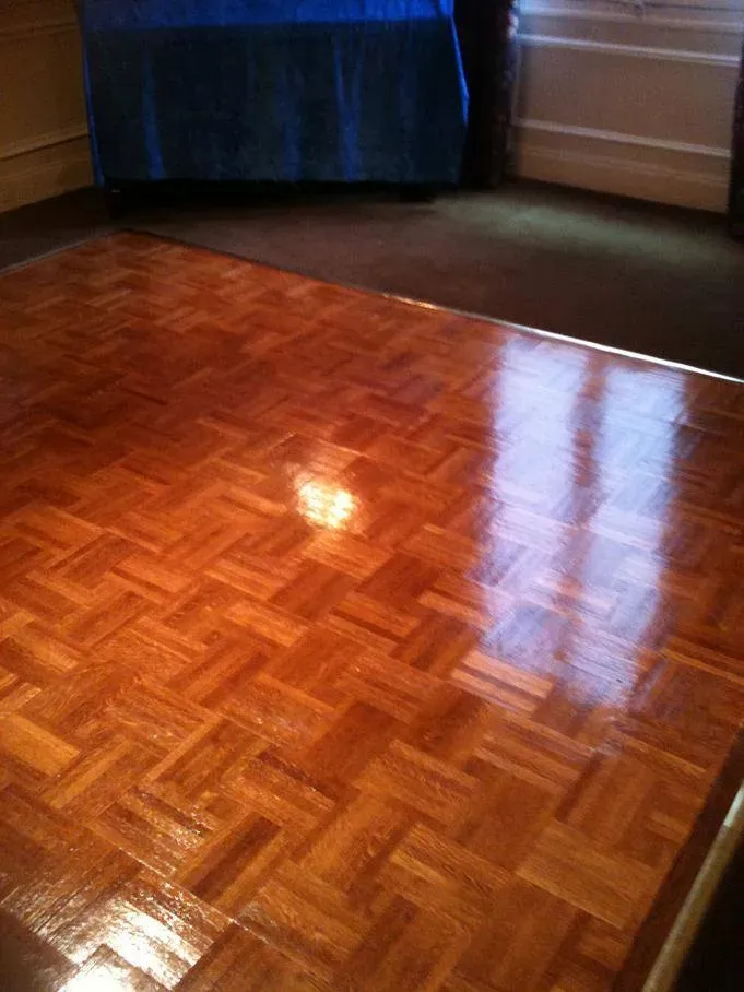 renovation-interieur-exterieure-moreau-peinture