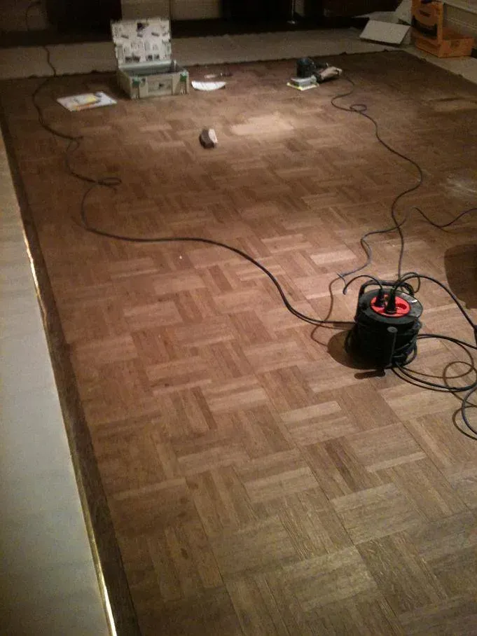 renovation-interieur-exterieure-moreau-peinture