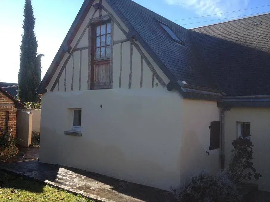 renovation-interieur-exterieure-moreau-peinture