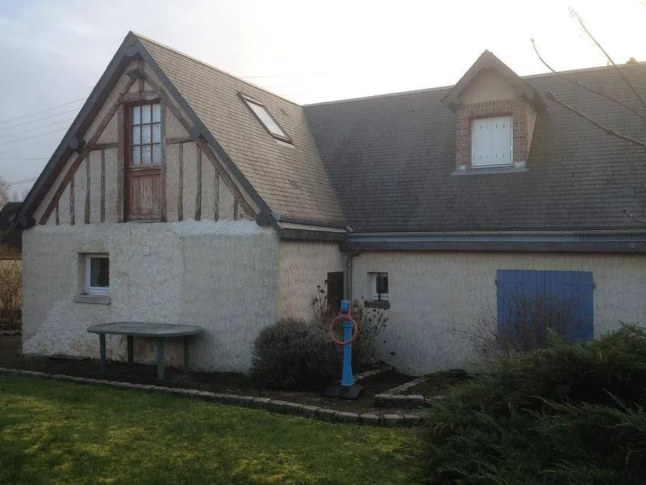 renovation-interieur-exterieure-moreau-peinture