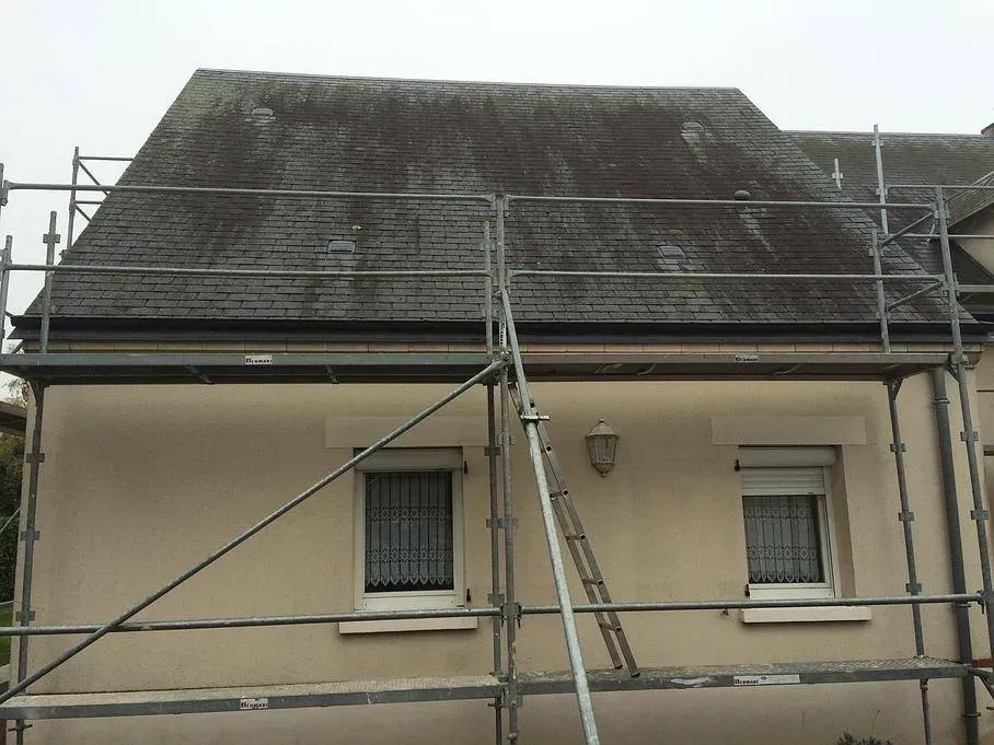 renovation-interieur-exterieure-moreau-peinture