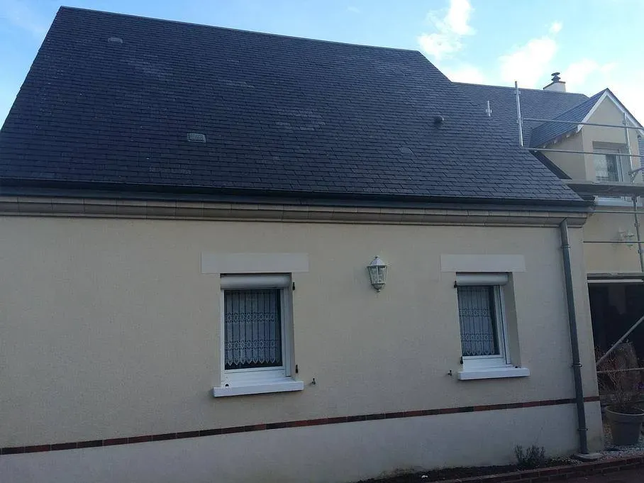 renovation-interieur-exterieure-moreau-peinture