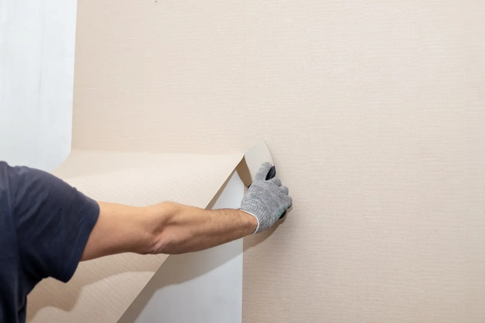 amenagement interieur